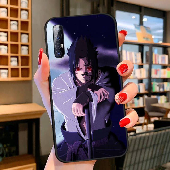 2gnn-anime-naruto-akatsuki-อ่อนนุ่ม-high-quality-ซิลิโคน-tpu-phone-เคสโทรศัพท์-ปก-หรับ-realme-xt-x2-a5-2-3-5-5s-5i-6-6i-7-7i-8-8s-8i-9-9i-pro-plus-x-lite