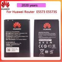 Huawei แบตเตอรี่ HB434666RBC สำหรับ Huawei E5573 E5573S E5573s-32 E5573s-320 E5573s-606 E5573s-806 1500 mAh.