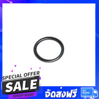 จัดส่งฟรี อะไหล่ เครื่องใช้ไฟฟ้า O RING 22.4 สว่านโรตารี่ไร้สาย Makita มากีต้า DHR242 [#79] Pn.213008-7 (แท้) ## ส่งไว ตรงปก จากกรุงเทพ