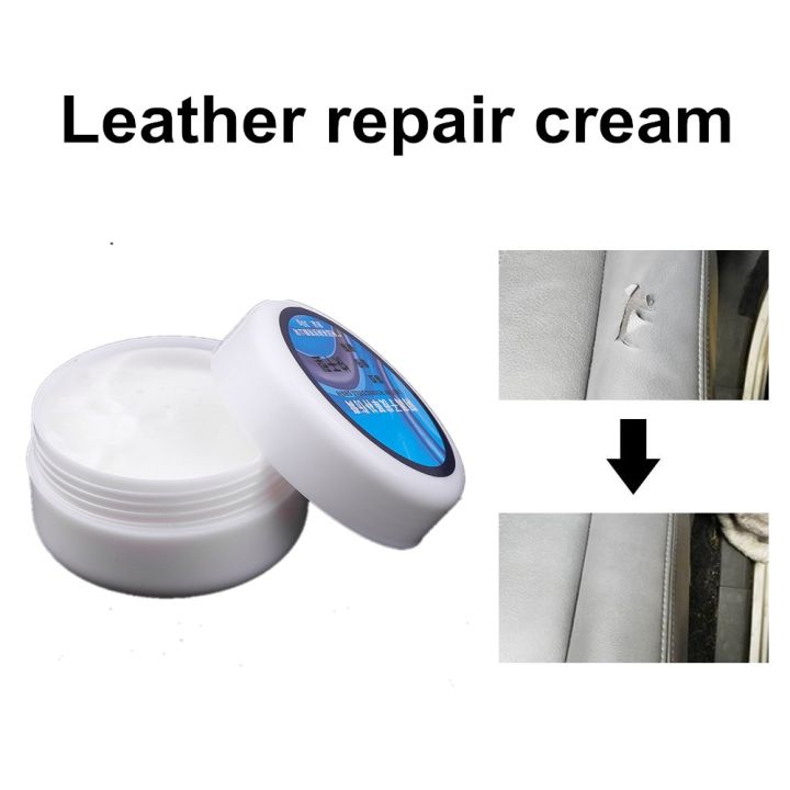 dt-hot-car-seat-leather-refurbishing-repair-cleaner-holes-scratch-cracks-restoration-tool-shoe-bag-repair-set