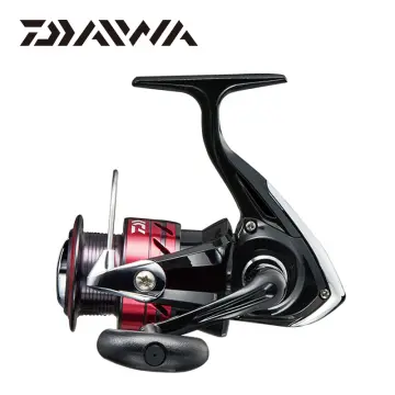 Buy Daiwa Spinning Reel 3000 online