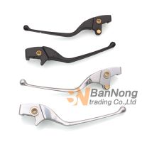 Pivot Brake Clutch Lever For Victory Vision 2008-2015 HAMMER/HAMMER SPORT ALL OPTIONS 2008-2009