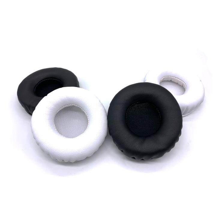 headphones-velvet-for-g500-g501-bloody-g-500-g-501-g-500-g-501-headset-replacement-earpads-earmuff-pillow-repair-parts
