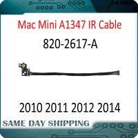 A1347ของแท้กล่องเก็บสายไฟ2010-2014ปีสำหรับ820-2617-A อุปกรณ์คอมพิวเตอร์ Mac