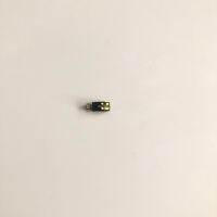 peroyeh Vibration Motor For E L W5 MTK6735M Quad Core 4.0 Inche 800x480 Mobile Phone