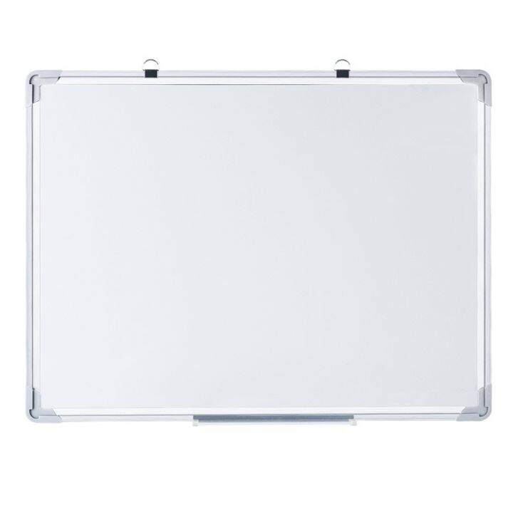 KOKORO Whiteboard Magnetic Whiteboard Drawing Board Writing Board Papan ...