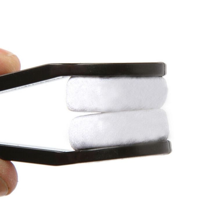 portable-mini-double-sided-glasses-wipe-multifunctional-super-soft-glasses-wipe-cleaner-double-sided-microfiber-glasses-brushes