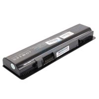 Dell แบตเตอรี่ แล็ปท็อป Battery รุ่น DELL Inspiron 1410 Vostro 1014 Vostro 1015 Vostro 1088 Vostro A840 Vostro A860  (5200mAh)