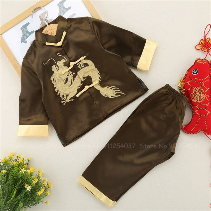 cw-kids-boy-dragon-embroidery-tang-suit-traditional-chinese-style-kung-fu-tai-chi-uniform-children-oriental-clothing-outfits-set