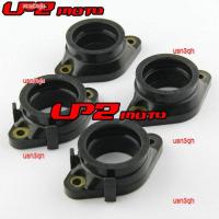 usn3qh 2023 High Quality Suitable for Suzuki bandits 1250 GSF1250 Bandit1250 07-14 carburetor interface glue connector