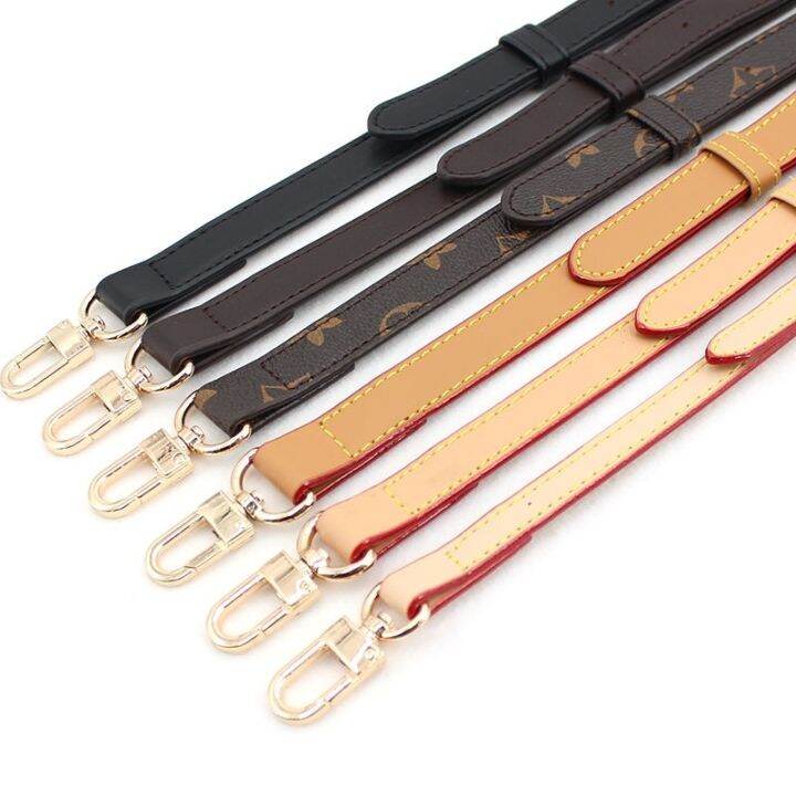 Lazada discount bag strap