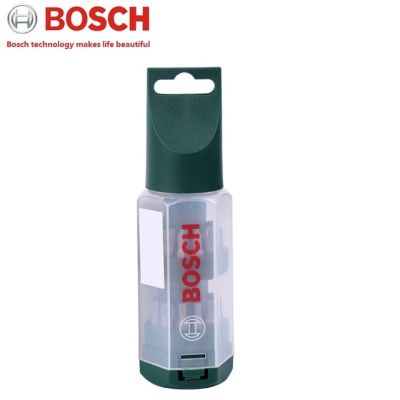 Bosch Go 2ไขควงไฟฟ้าบิตตั้งค่าอุปกรณ์เครื่องมือไฟฟ้าดอกสว่านพลังงานไร้สาย