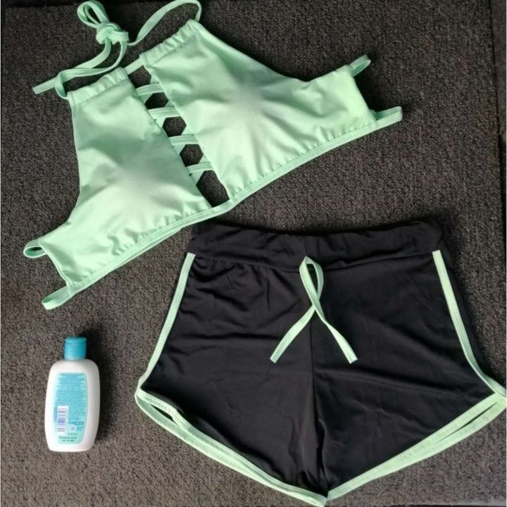 ชุดชุดว่ายน้ำสำหรับชุดว่ายน้ำสตรีเซ็กซี่สำหรับผู้หญิงชุดว่ายน้ำ2023-nikko-w001ผลิตในฟิลิปปินส์