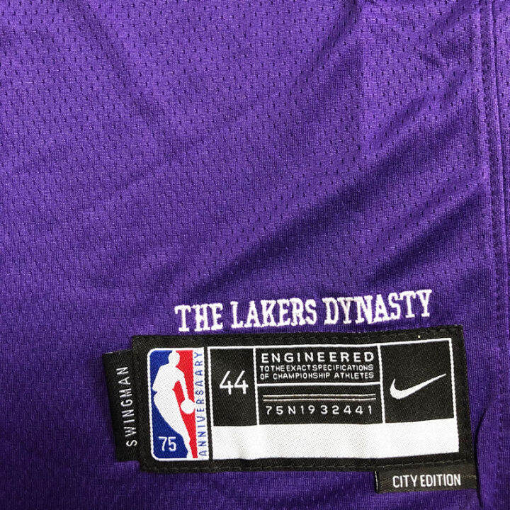 top-quality-hot-sale-fine-embroidery-jersey-mens-2022-los-angeles-lakerss-lebronn-james-russell-westbrook-carmelo-anthony-city-edition-swingman-jersey-purple