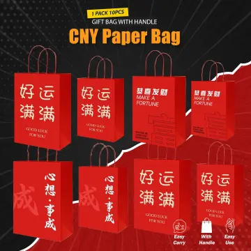 Shop Kl Gift Bag online - Oct 2023