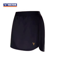 VICTOR กระโปรงกีฬาแบดมินตัน รุ่น K-36300