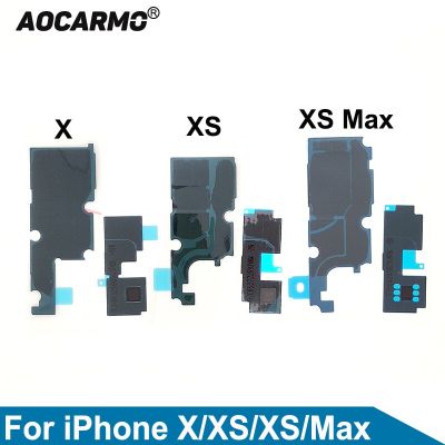 “:{》เมนบอร์ด Aocarmo การนำความร้อนกระดาษแกรไฟต์ความร้อนสติ้กเกอร์กระจายซี่โครงสำหรับ X/xs/xs Max