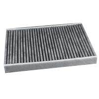 THLS3Z LR056138 Car Cabin Air Filter for VOLVO S80 V70 XC60 XC70 for Land Rover Freelander 2.0T 2.2TD 3.2L Range Rover 2.0