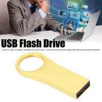 USB ยูเอสบีแฟลชไดรฟ์ USB ดิสก์ไดรฟ์เก็บหน่วยความจำ2.0สำหรับ XP สำหรับ Window2003สำหรับ Vista