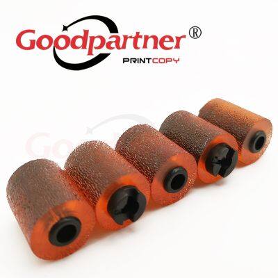 brand-new 30X A00J563600 bizhub 363 223 283 423 652 Pickup Roller for Konica Minolta C253 C353 C220 C280 C360 C451 C650 C452 C552 C652