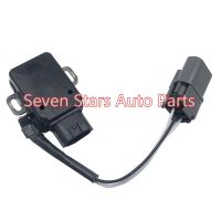 Auto Parts เซนเซอร์ตำแหน่งคันเร่ง TPS สำหรับ NISSAN Skyline R32 R33 RB20DET RB25DET OEM A22-646 J01 A22-646J01 A22-646-J01