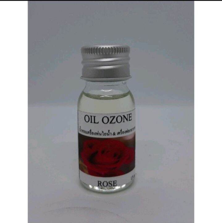 ozone-oil-น้ำหอมเครื่องพ่นไอน้ำ-15-ml