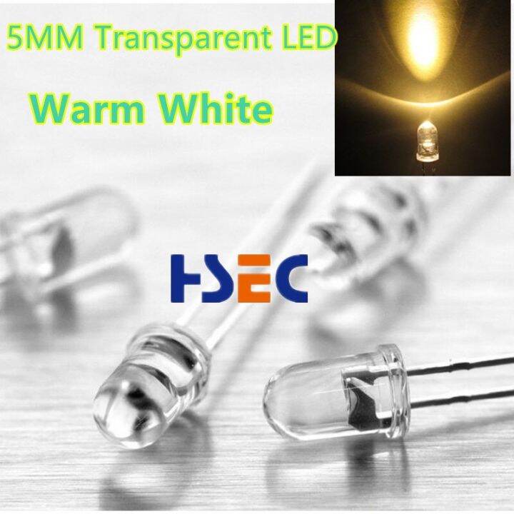 top-quality-1000pcs-led-strip-5mm-warm-white-led-5mm-round-led-lamp-beads-super-bright-led-light-emitting-diodes-leds-f5-electrical-circuitry-parts