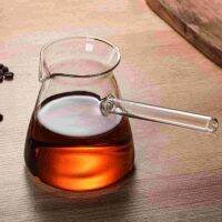 [hot]❧  Glass Boiling Melting for