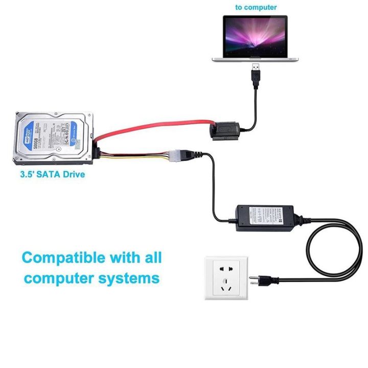 yf-sata-pata-ide-to-usb-converter-cable-for-hard-drive-disk-2-5-3-5-r29