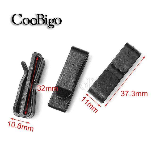 cw-5pcs-clip-slider-buckle-plastic-adjustable-for-outdoor-20-25-32-38-50mm-webbing