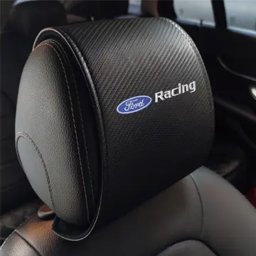 Shop Headrest Pillow Car Ford with great discounts and prices