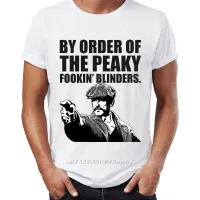 peaky blinder t shirts