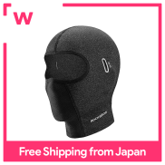 ROCKBROS Balaclava Cool Feeling Face Cover Helmet Inner Sunscreen