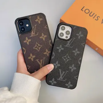 iPhone 8 Plus Louis Vuitton case Mobile Phones  Gadgets Mobile   Gadget Accessories Cases  Sleeves on Carousell