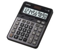 Casio เครื่องคิดเลขตั้งโต๊ะ DS-1B รุ่น DS-1B-05i-Cal-p