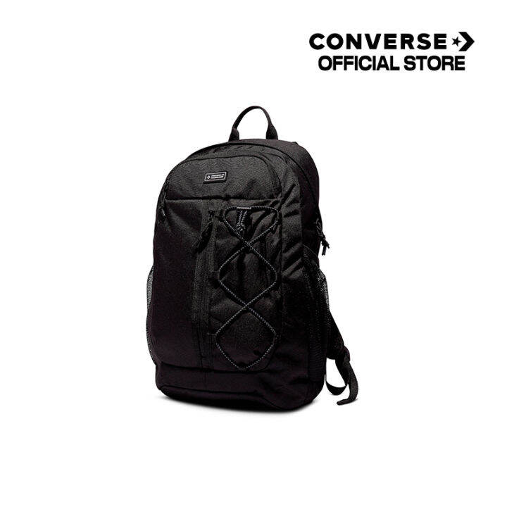 converse-transition-backpack-converse-black-court-10022097-a01-1622097cobkxx