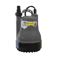 ปั๊มจุ่มน้ำสะอาด SUPER PUMP PSP-105SR 100 วัตต์SUBMERSIBLE PUMP SUPER PUMP PSP-105SR 100W **สินค้าแนะนำ**