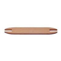 ❆✌ Beech Wood Weaving Shuttle Loom Knitting Tool Sweater Scarf Tapestry Coil Stick DIY Needlework Crafts