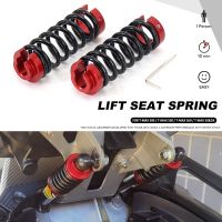 New Lifting support Shock absorber Lifting seat spring For Yamaha T-MAX560 T-MAX500 T-MAX530 TMAX 560 530 500 T-MAX SX T-MAX DX