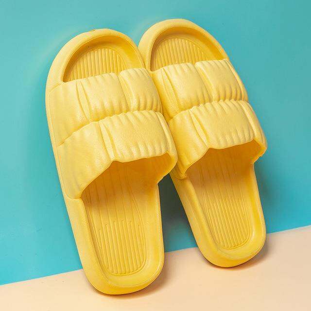 home-slippers-thick-platform-bathroom-cloud-slippers-non-slip-flip-flops-woman-sandals-women-fashion-soft-sole-eva-indoor-slides