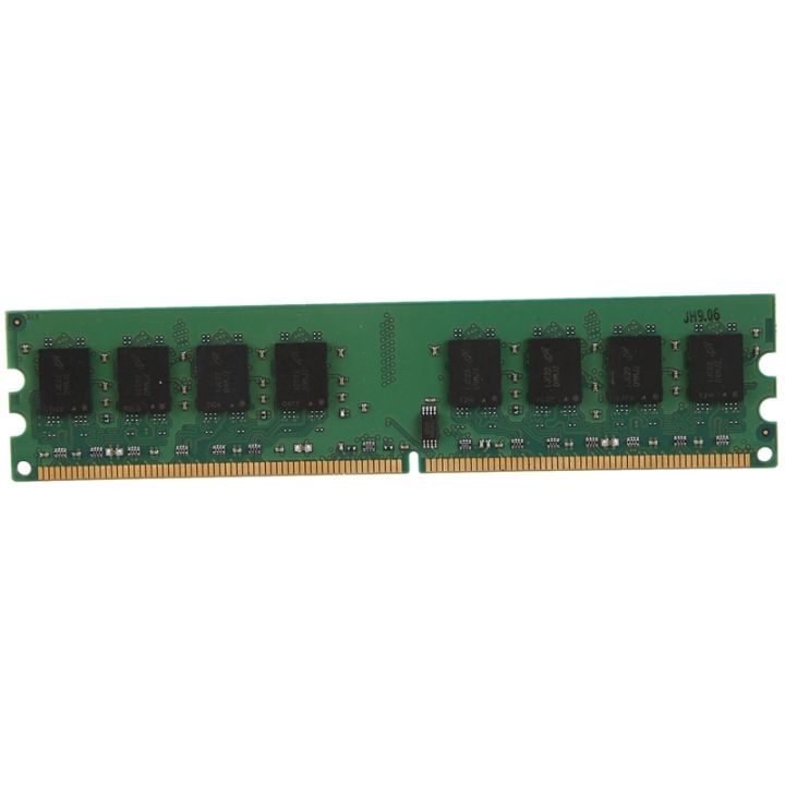 4gb-ddr2-ram-memory-cooling-vest-800mhz-pc2-6400s-240-pin-1-8v-dimm-for-amd-desktop-pc-ram