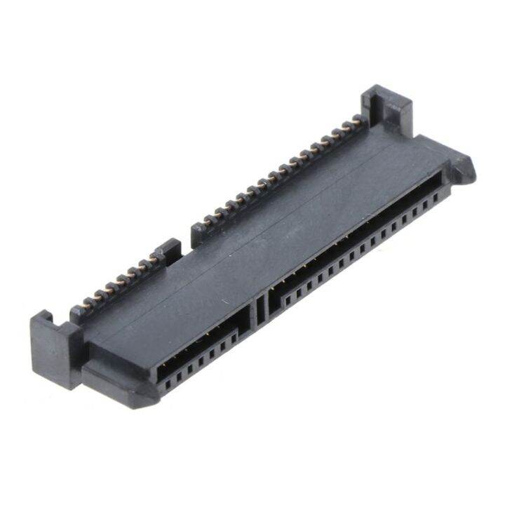 hard-drive-interposer-interface-laptop-repalcement-accessory-for-820-g1