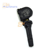 ใหม่ TPMS เซ็นเซอร์ความดันลมยาง13598771 13598772สำหรับ ACDelco Buick Cadillac Chevrolet GMC 315เมกะเฮิร์ตซ์