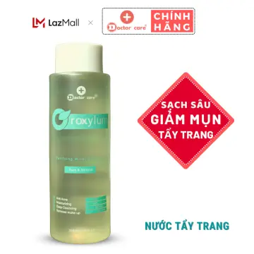 Thuốc uống Muncare có tác dụng làm mát gan như thế nào?
