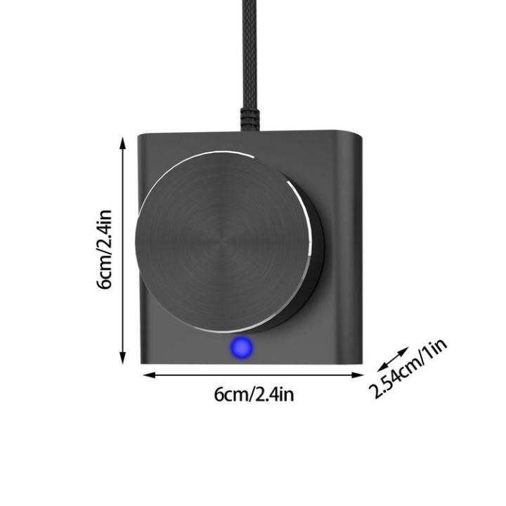 volume-control-knob-usb-volume-control-knob-pc-volume-control-knob-speaker-audio-multimedia-volume-control-adjuster-support-win7-8-10-there