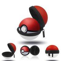 Nintendo Switch Pokemon Carrying Cover ไปที่ Pokeball Plus Controller