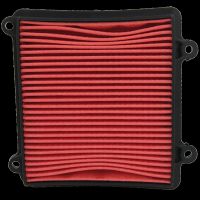 Motorcycle Air Filter Cleaner For Honda XR125L XR125LEKC/LKC/LEKE XR150 XR150LEKE/LEKJ/LEKH 17211-KRH-780 150cc Motorcycle parts