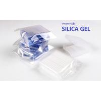 สารดูดความชื้น silica gel ขนาด 50g