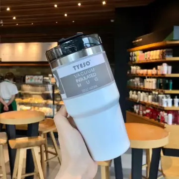 starbucks stanley admiral mug｜TikTok Search