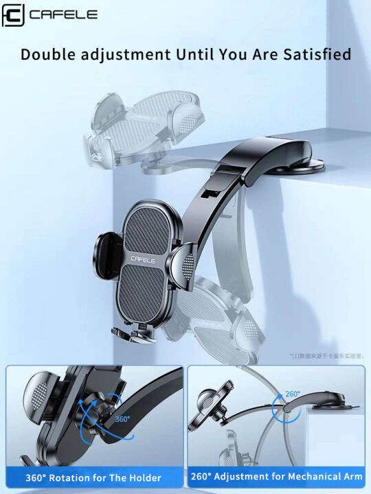 universal-gravity-car-phone-holder-smartphone-portable-air-vent-clip-stand-sucker-auto-mobile-support-car-products-interior-part